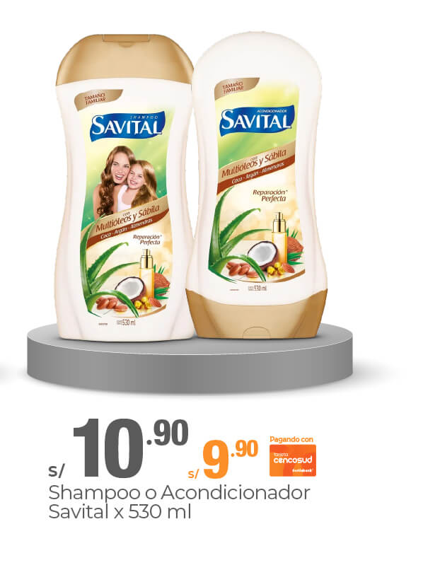 metro-catalogos-especial-belleza