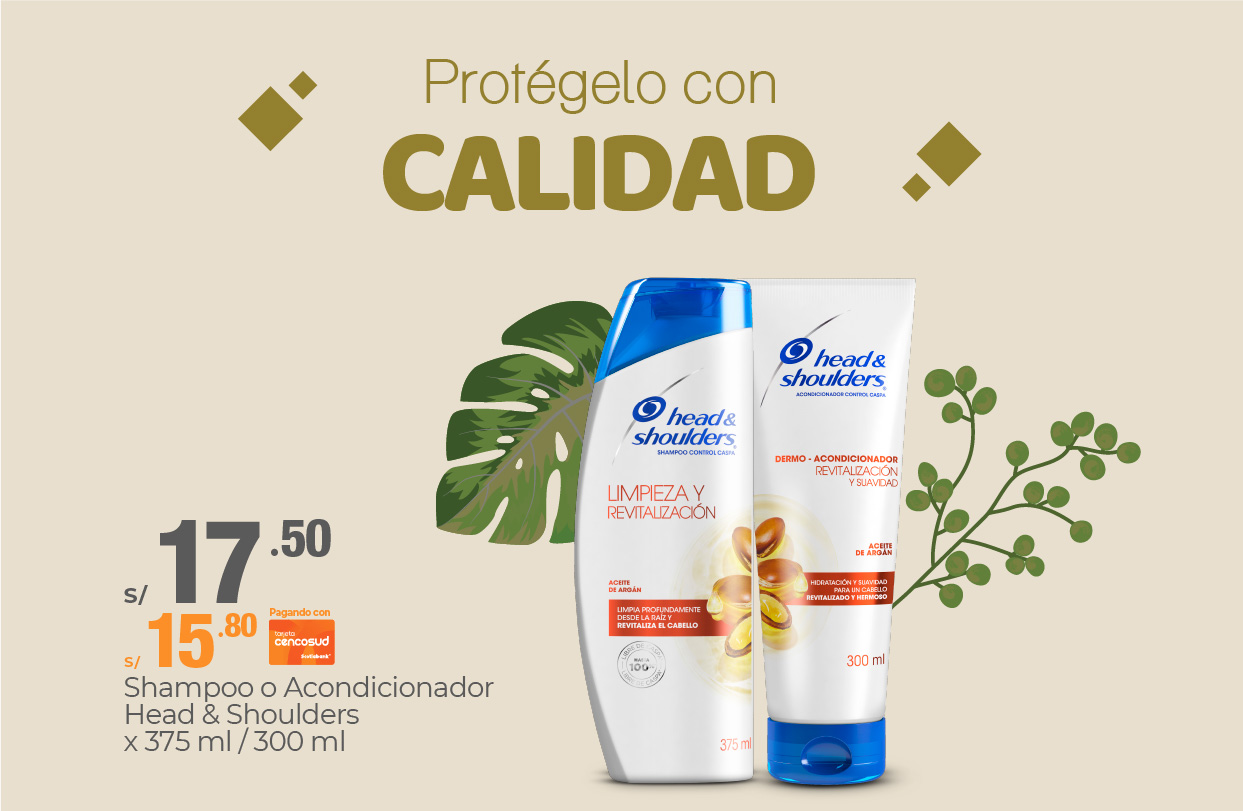 metro-catalogos-especial-belleza