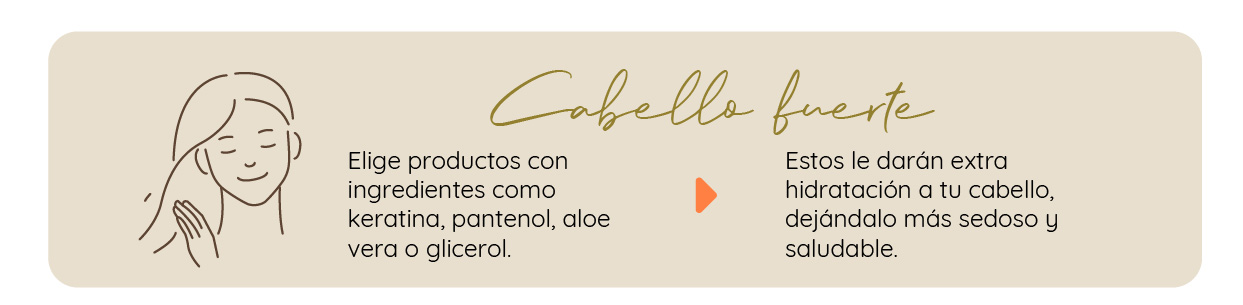 metro-catalogos-especial-belleza