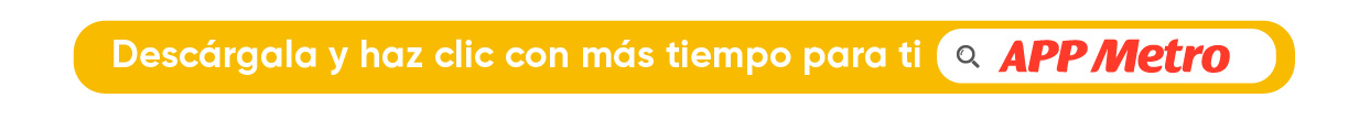 metro-catalogos-especial-belleza