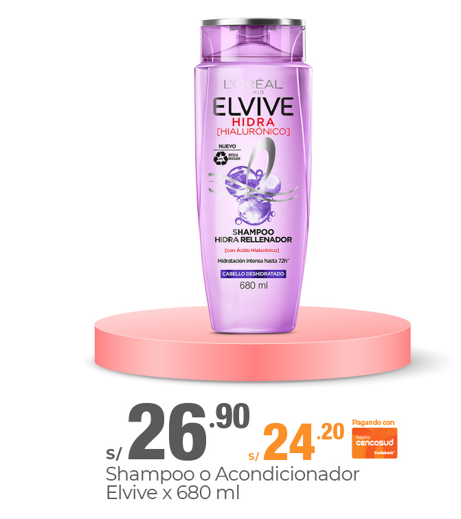 metro-catalogos-especial-belleza