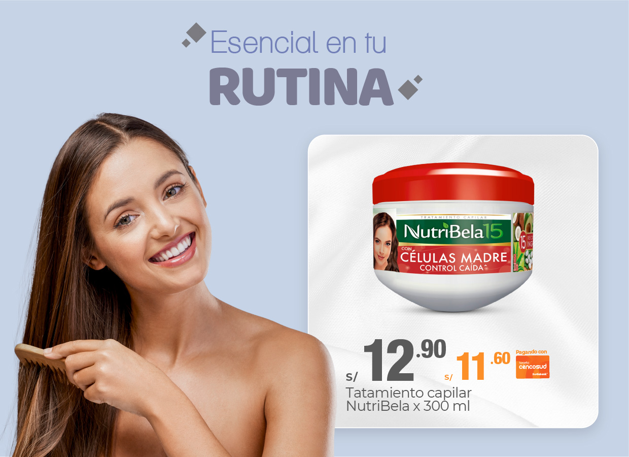 metro-catalogos-especial-belleza