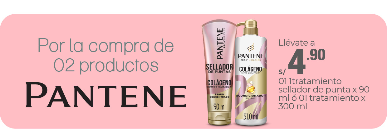 metro-catalogos-especial-belleza