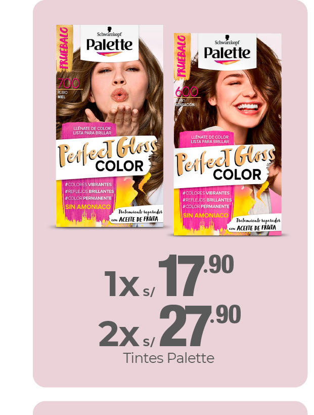 metro-catalogos-especial-belleza
