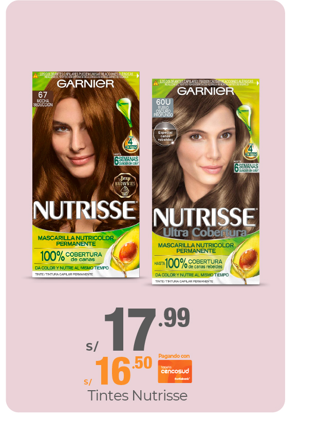 metro-catalogos-especial-belleza