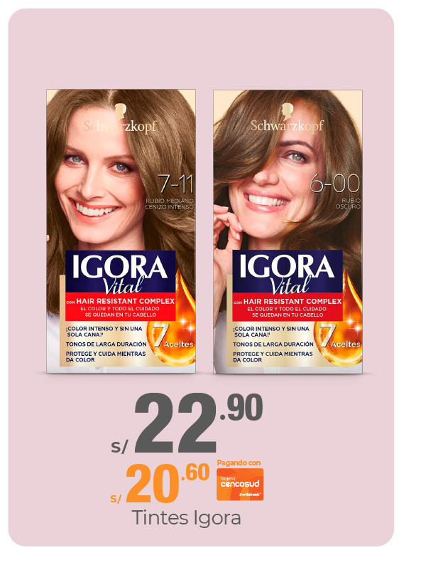 metro-catalogos-especial-belleza