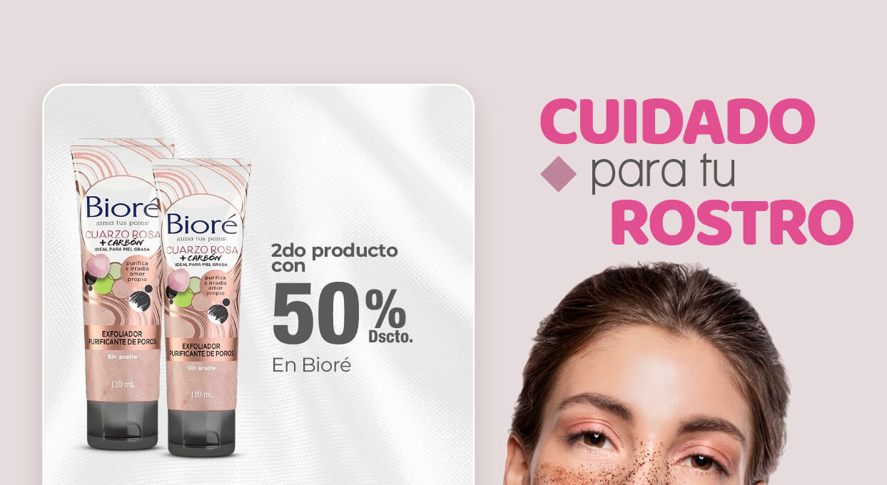 metro-catalogos-especial-belleza