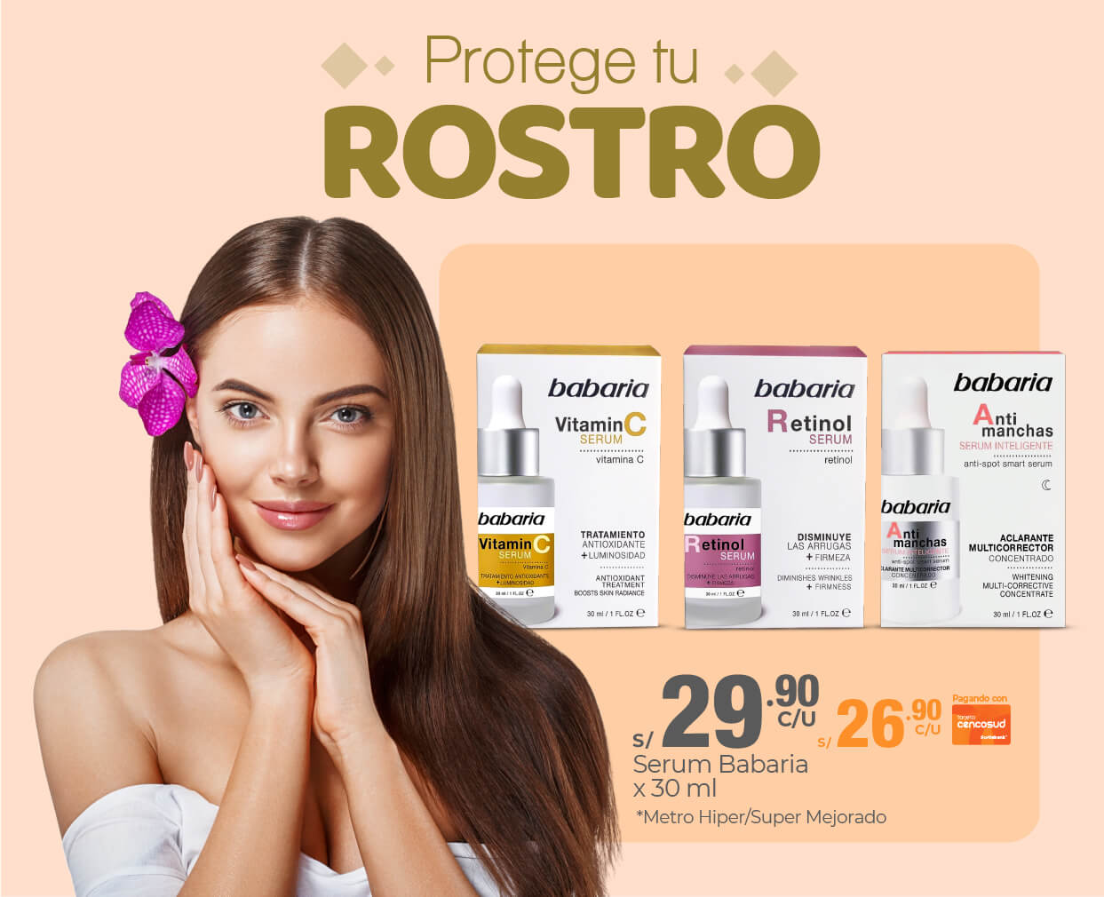 metro-catalogos-especial-belleza