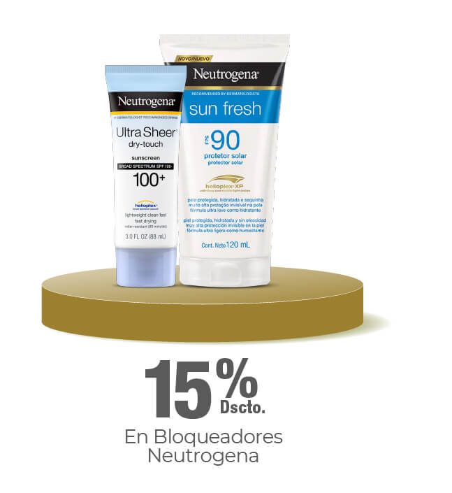 metro-catalogos-especial-belleza