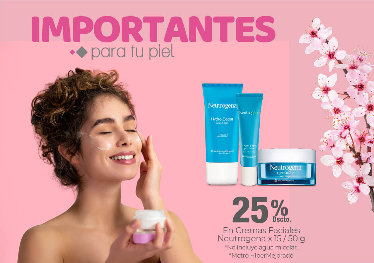 metro-catalogos-especial-belleza