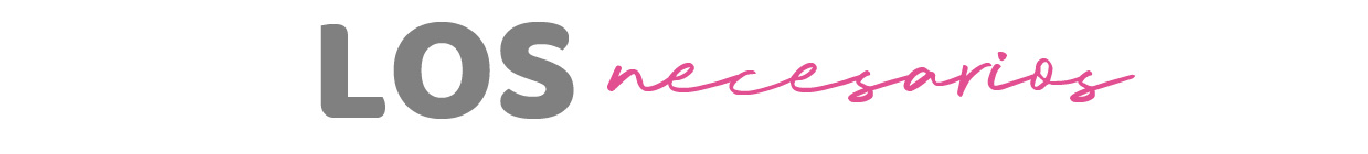 metro-catalogos-especial-belleza