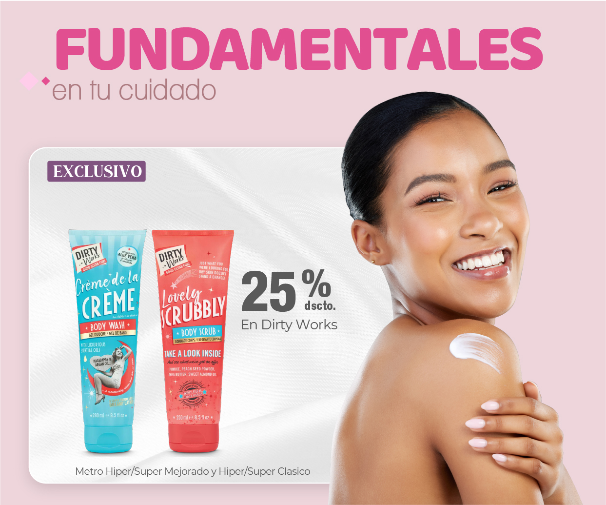 metro-catalogos-especial-belleza