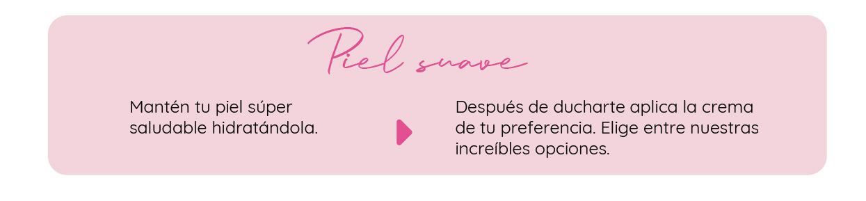 metro-catalogos-especial-belleza