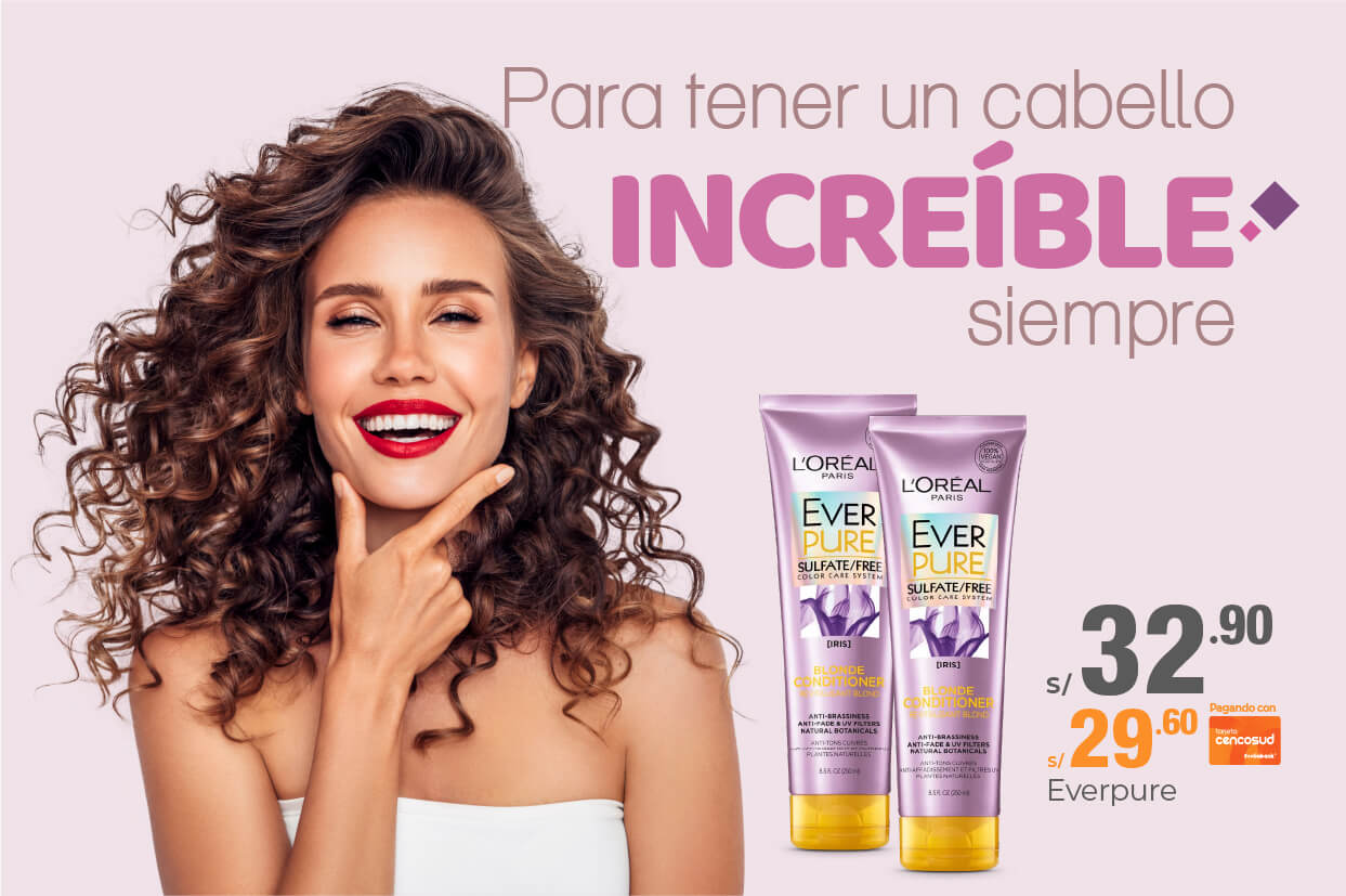 metro-catalogos-especial-belleza