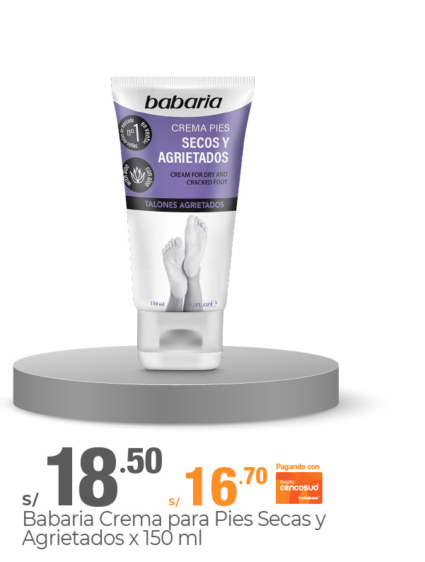 metro-catalogos-especial-belleza