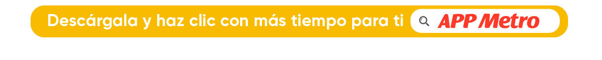 metro-catalogos-especial-belleza