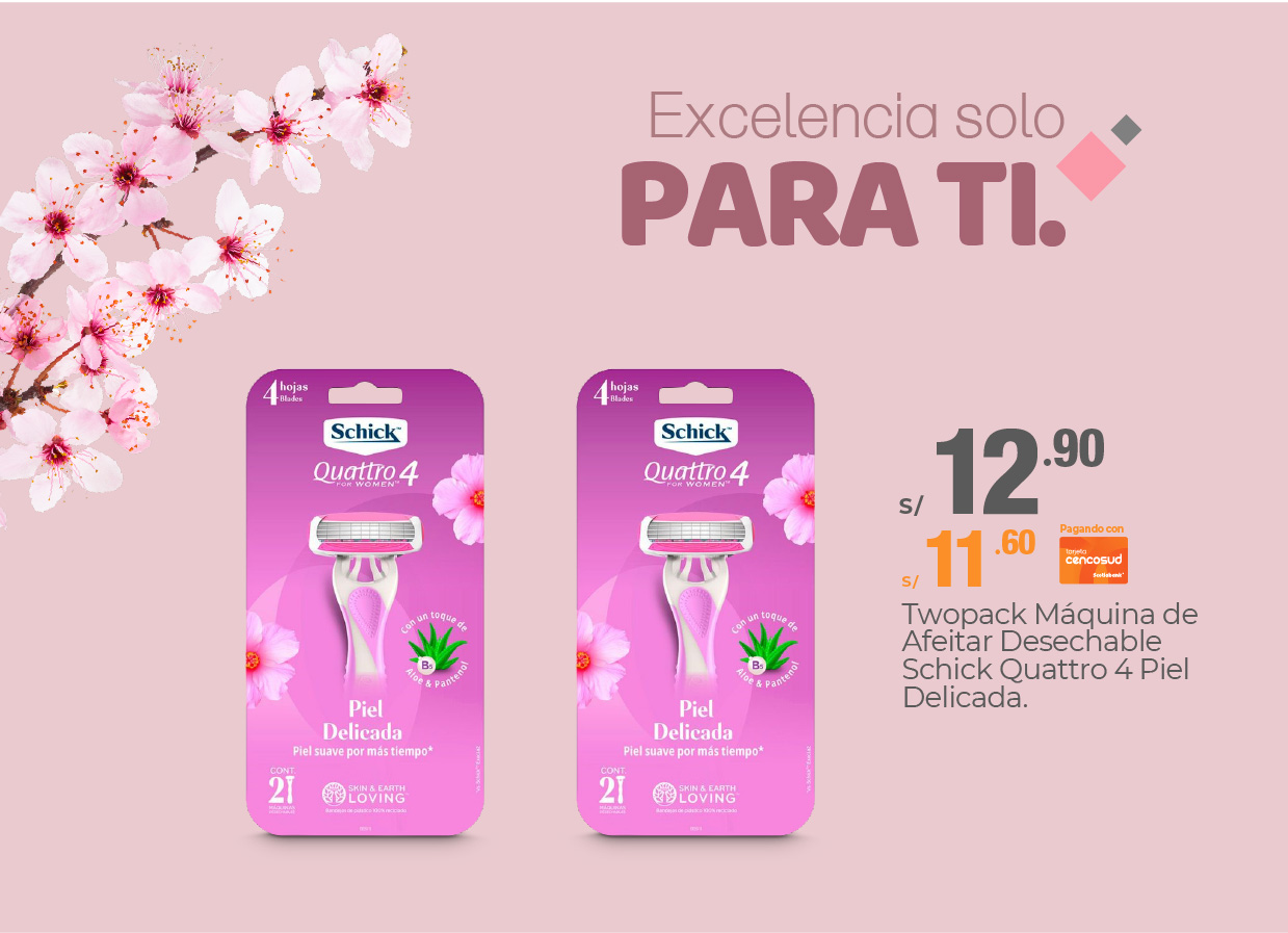 metro-catalogos-especial-belleza