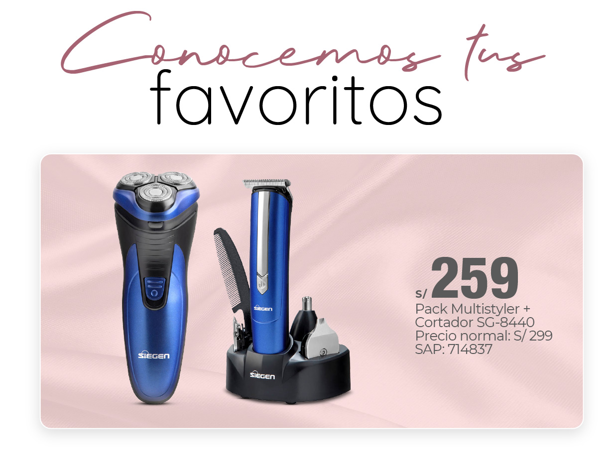 metro-catalogos-especial-belleza