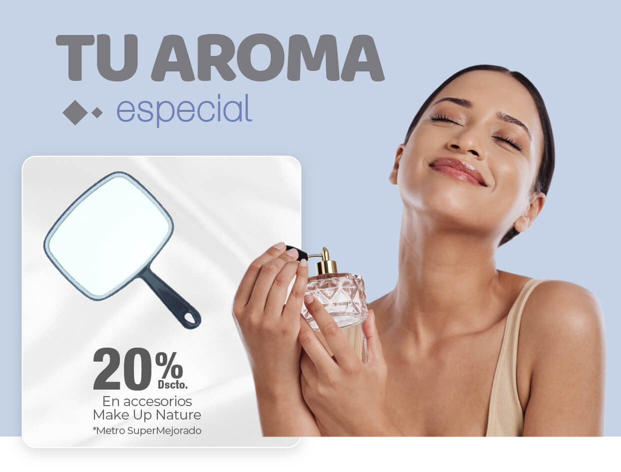 metro-catalogos-especial-belleza