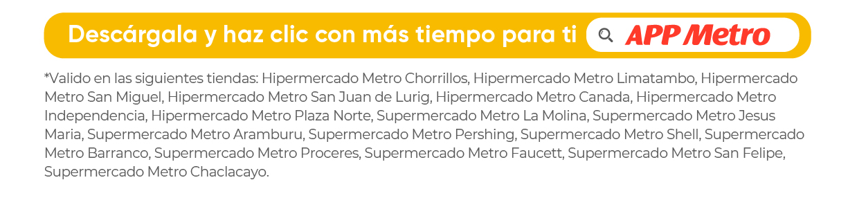 metro-catalogos-especial-belleza
