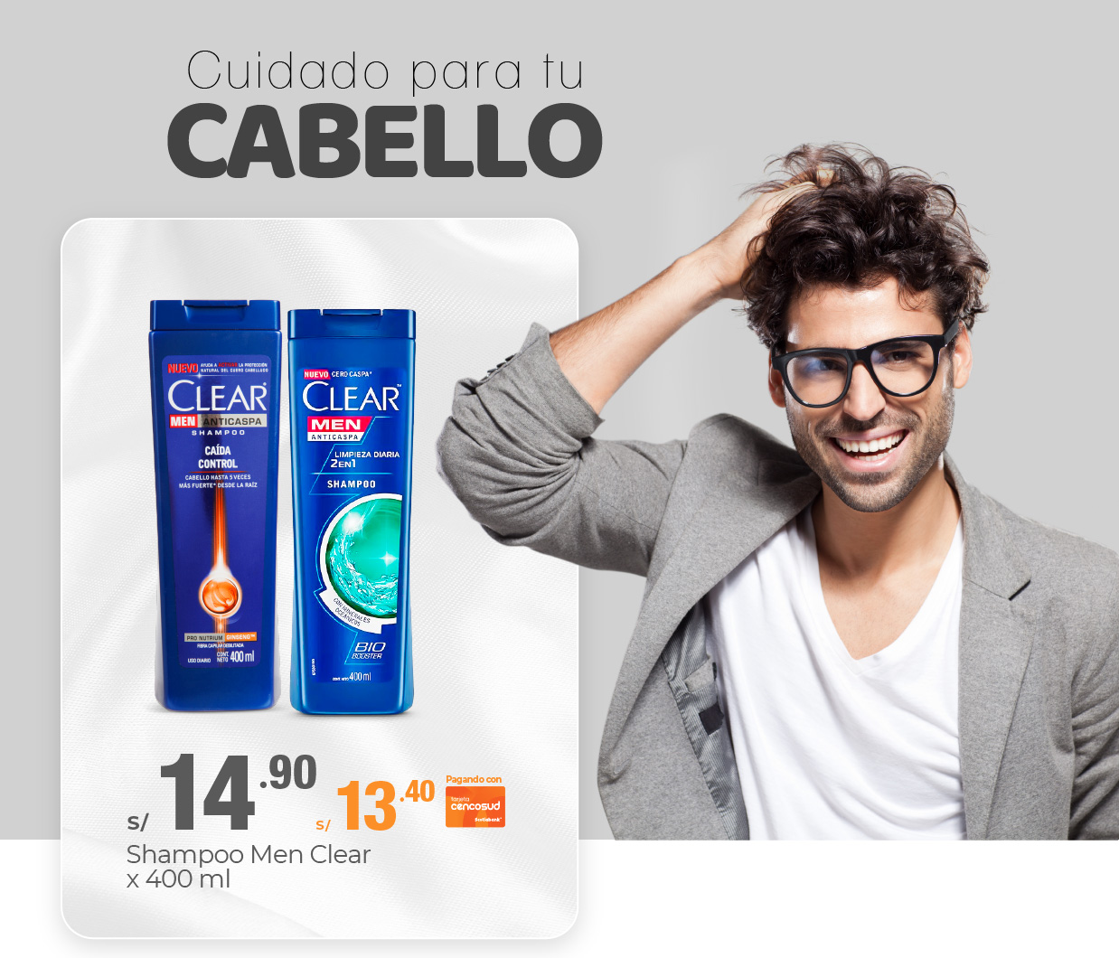 metro-catalogos-especial-belleza