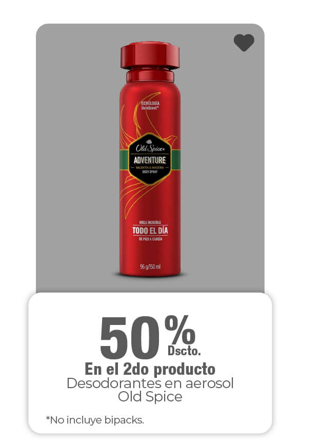 metro-catalogos-especial-belleza