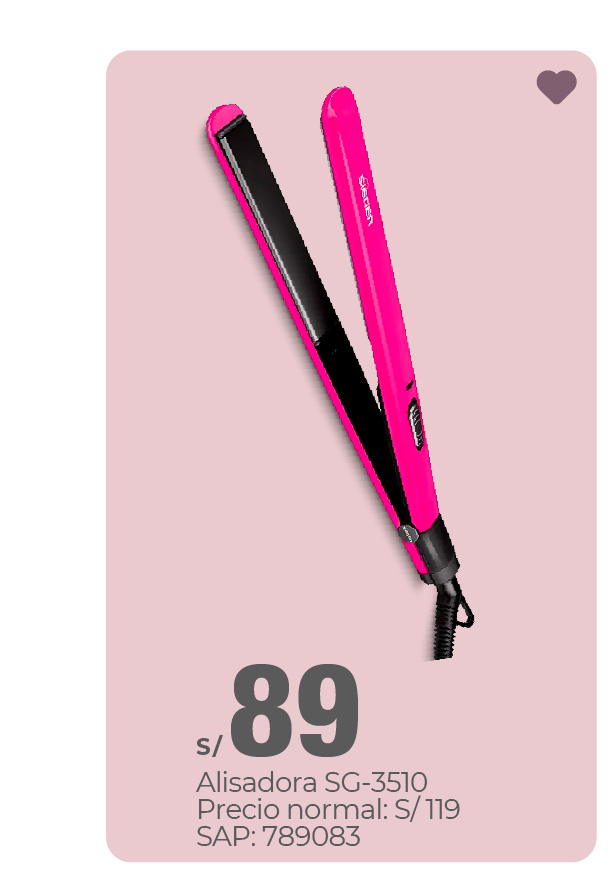 metro-catalogos-especial-belleza