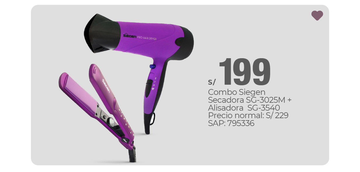 metro-catalogos-especial-belleza