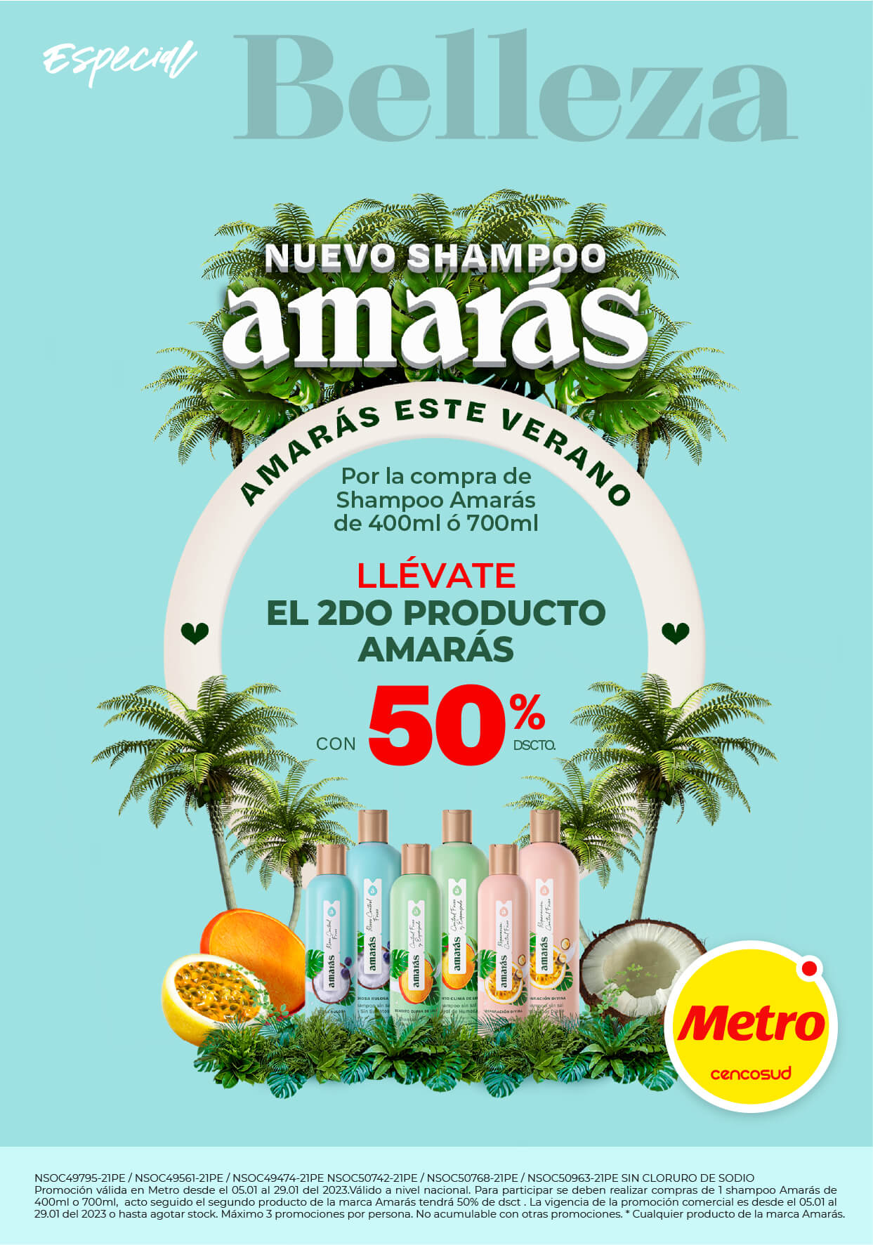 metro-catalogos-especial-belleza