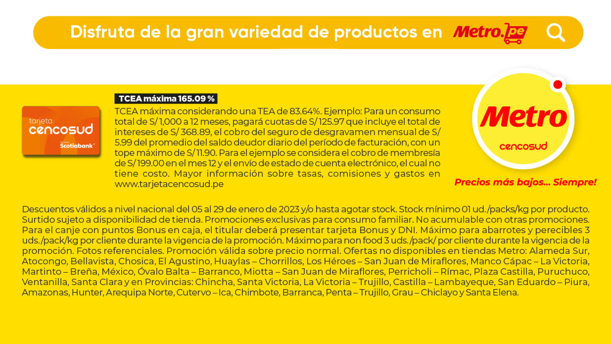 metro-catalogos-especial-belleza