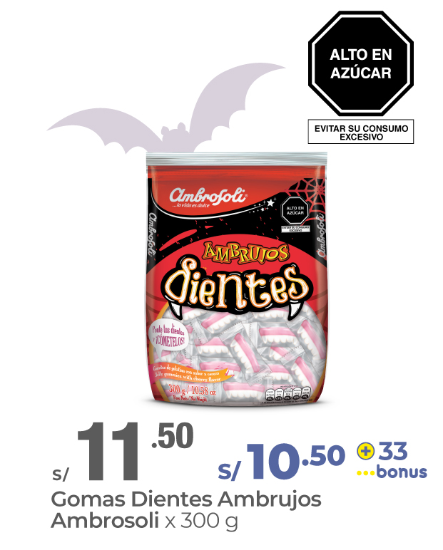 metro-catalogos-halloween-2022