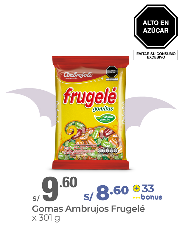 metro-catalogos-halloween-2022