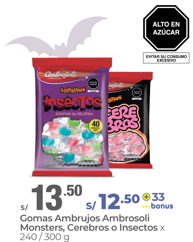 metro-catalogos-halloween-2022