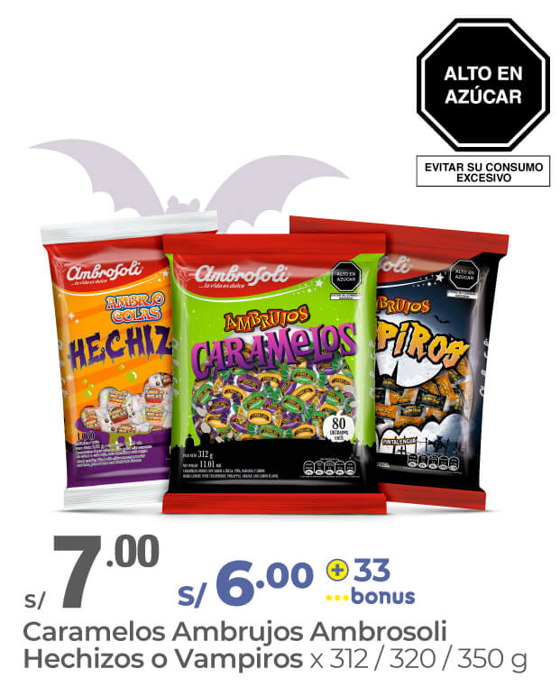 metro-catalogos-halloween-2022