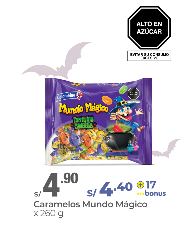 metro-catalogos-halloween-2022