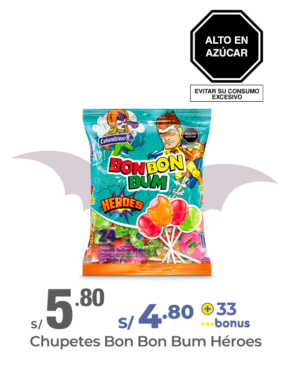 metro-catalogos-halloween-2022