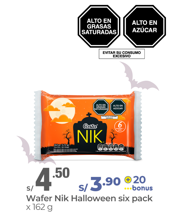 metro-catalogos-halloween-2022