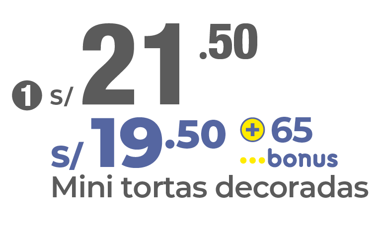 metro-catalogos-halloween-2022