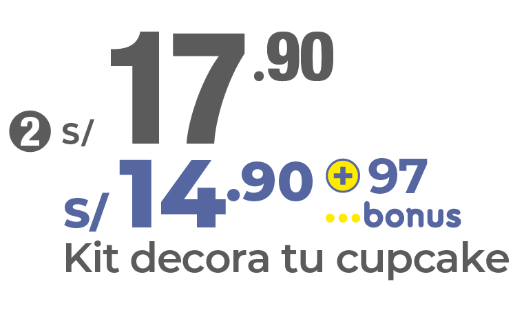 metro-catalogos-halloween-2022