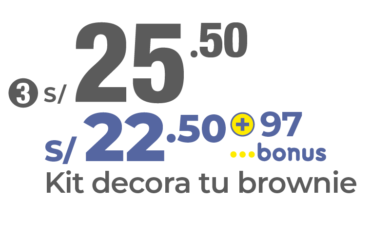 metro-catalogos-halloween-2022