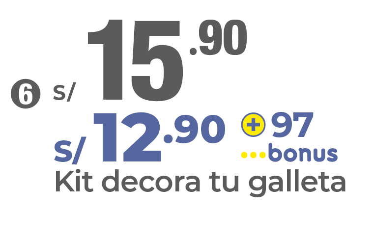metro-catalogos-halloween-2022