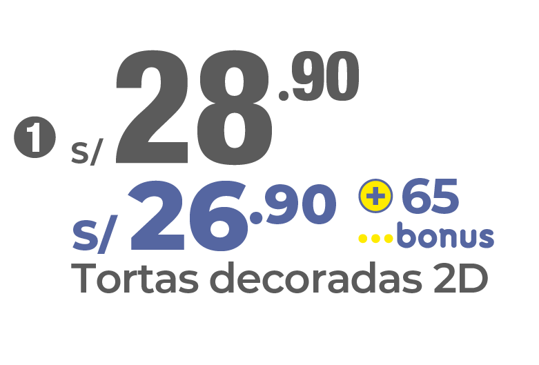 metro-catalogos-halloween-2022
