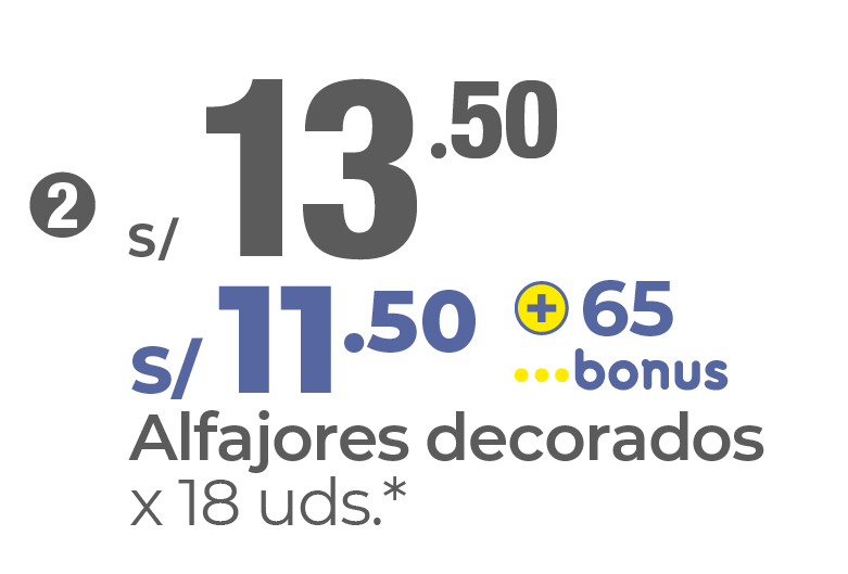metro-catalogos-halloween-2022