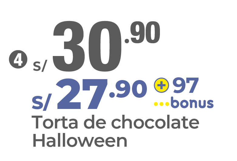 metro-catalogos-halloween-2022