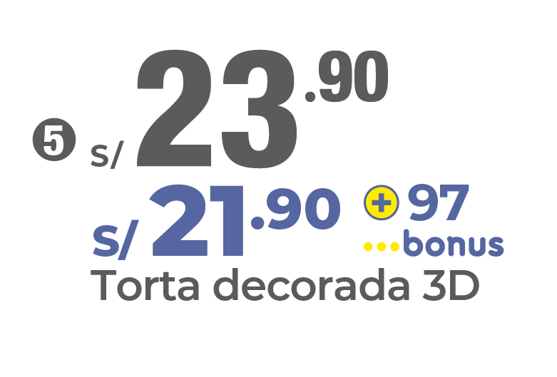 metro-catalogos-halloween-2022