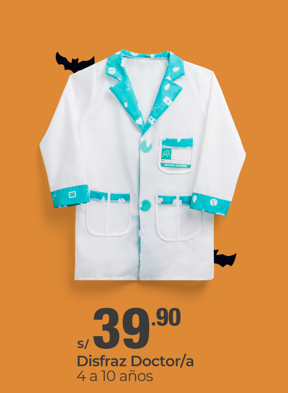metro-catalogos-halloween-2022
