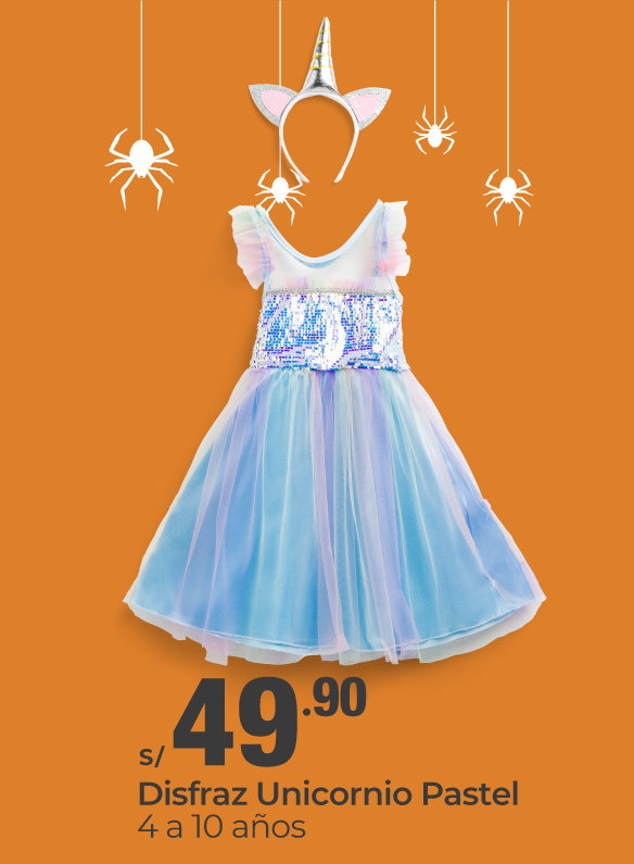 metro-catalogos-halloween-2022