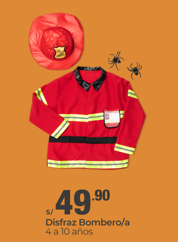metro-catalogos-halloween-2022