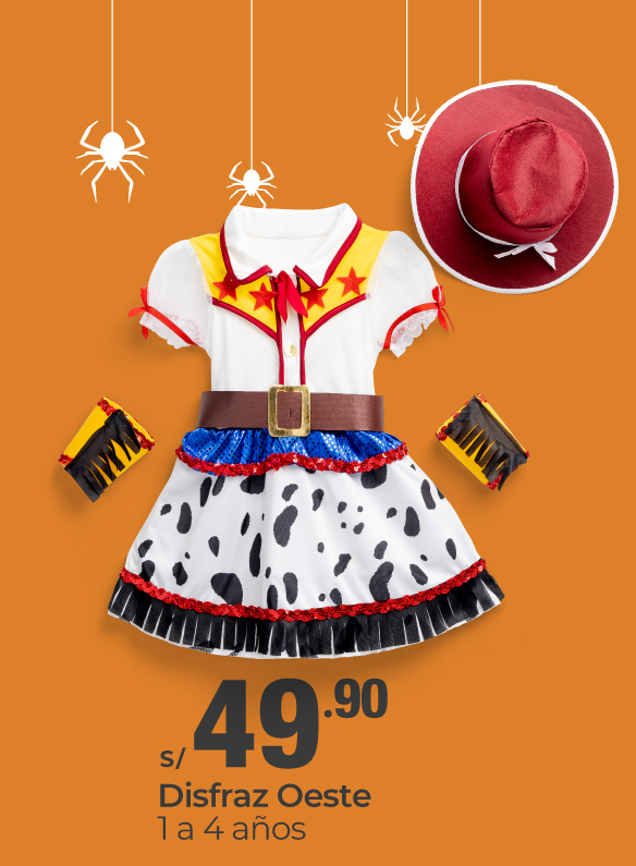 metro-catalogos-halloween-2022