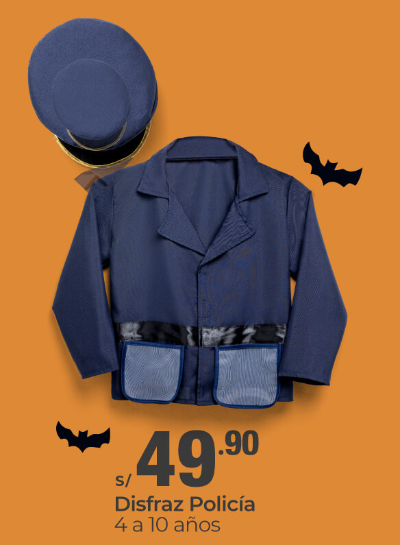 metro-catalogos-halloween-2022